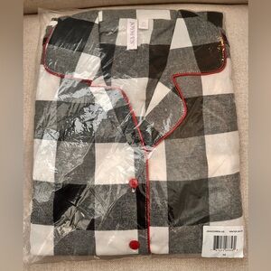 Brand New Joyspun PJs Pajamas size XS